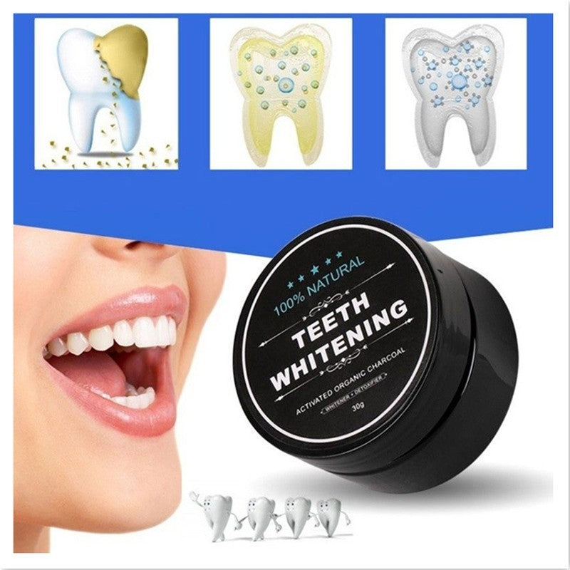 Charcoal Teeth Whitening Powder Activated Coconut Charcoal Teeth Whitening Charcoal Powder Oral Hygiene Charcoal Teeth Whitening Powder Activated Coconut Charcoal Teeth Whitening Charcoal Powder Oral Hygiene